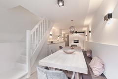 New for rent: Keizersgracht 406A1, 1016 GC Amsterdam