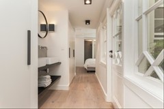 New for rent: Keizersgracht 406A1, 1016 GC Amsterdam