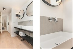 New for rent: Keizersgracht 406A1, 1016 GC Amsterdam
