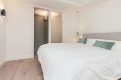 New for rent: Keizersgracht 406A1, 1016 GC Amsterdam