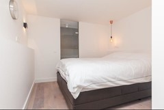 New for rent: Keizersgracht 406A1, 1016 GC Amsterdam
