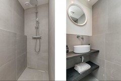 New for rent: Keizersgracht 406A1, 1016 GC Amsterdam
