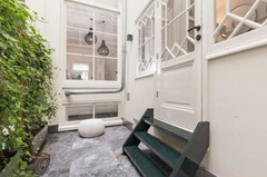 New for rent: Keizersgracht 406A1, 1016 GC Amsterdam
