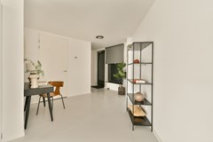 New for sale: Nieuwpoortstraat 86B9, 1055 RZ Amsterdam