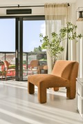 New for sale: Nieuwpoortstraat 86B9, 1055 RZ Amsterdam