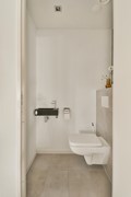 New for sale: Nieuwpoortstraat 86B9, 1055 RZ Amsterdam