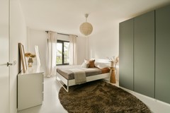 New for sale: Nieuwpoortstraat 86B9, 1055 RZ Amsterdam