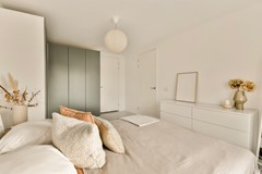 New for sale: Nieuwpoortstraat 86B9, 1055 RZ Amsterdam