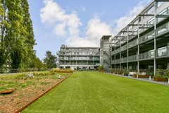 New for sale: Nieuwpoortstraat 86B9, 1055 RZ Amsterdam