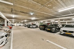 New for sale: Nieuwpoortstraat 86B9, 1055 RZ Amsterdam