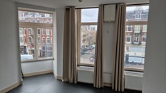 Verhuurd: Eerste Constantijn Huygensstraat, 1054 BS Amsterdam