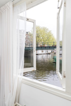Medium property photo - Da Costakade, 1053 WP Amsterdam