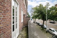 Verhuurd: Jan Evertsenstraat, 1057 BW Amsterdam