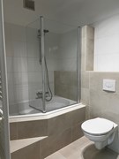 Rented: Minervalaan, 1077 NR Amsterdam