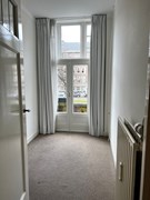 Rented: Minervalaan, 1077 NR Amsterdam