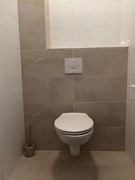 Rented: Minervalaan, 1077 NR Amsterdam