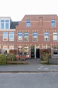 Te huur: Fahrenheitstraat 42, 1097PS Amsterdam
