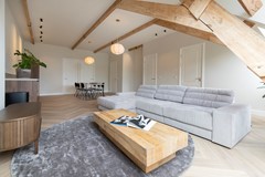 Huur:Plantage Muidergracht, 1018 TN Amsterdam - Foto