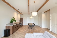 Huur:Plantage Muidergracht, 1018 TN Amsterdam - Foto