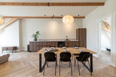 Huur:Plantage Muidergracht, 1018 TN Amsterdam - Foto