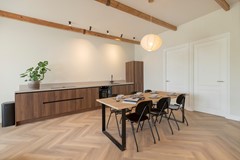 Huur:Plantage Muidergracht, 1018 TN Amsterdam - Foto