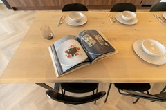 Huur:Plantage Muidergracht, 1018 TN Amsterdam - Foto