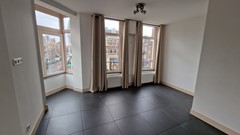 For rent: Eerste Constantijn Huygensstraat, 1054BS Amsterdam