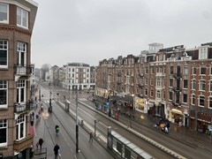 For rent: Eerste Constantijn Huygensstraat, 1054BS Amsterdam