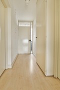 Under offer:Loenermark 205, 1025 SV Amsterdam - Photo