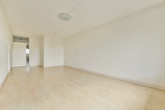 Under offer:Loenermark 205, 1025 SV Amsterdam - Photo