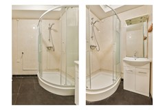 Under offer: Loenermark 205, 1025 SV Amsterdam