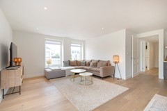 Rented:Dorpsstraat, 1191 BH Ouderkerk aan de Amstel - Photo