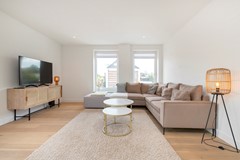 Rented:Dorpsstraat, 1191 BH Ouderkerk aan de Amstel - Photo