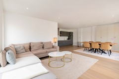 Rented:Dorpsstraat, 1191 BH Ouderkerk aan de Amstel - Photo