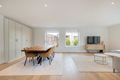 Rented:Dorpsstraat, 1191 BH Ouderkerk aan de Amstel - Photo