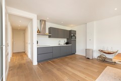 Rented: Dorpsstraat, 1191 BH Ouderkerk aan de Amstel