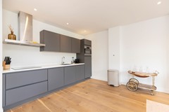 Rented: Dorpsstraat, 1191 BH Ouderkerk aan de Amstel