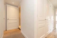 Rented: Dorpsstraat, 1191 BH Ouderkerk aan de Amstel