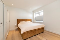 Rented: Dorpsstraat, 1191 BH Ouderkerk aan de Amstel