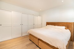 Rented: Dorpsstraat, 1191 BH Ouderkerk aan de Amstel