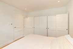 Rented: Dorpsstraat, 1191 BH Ouderkerk aan de Amstel