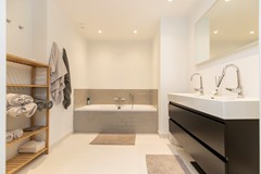 Rented: Dorpsstraat, 1191 BH Ouderkerk aan de Amstel