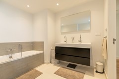 Rented: Dorpsstraat, 1191 BH Ouderkerk aan de Amstel