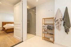 Rented: Dorpsstraat, 1191 BH Ouderkerk aan de Amstel