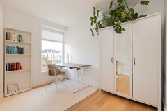 Rented: Dorpsstraat, 1191 BH Ouderkerk aan de Amstel