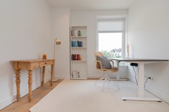 Rented: Dorpsstraat, 1191 BH Ouderkerk aan de Amstel