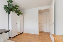 Rented: Dorpsstraat, 1191 BH Ouderkerk aan de Amstel