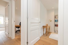 Rented: Dorpsstraat, 1191 BH Ouderkerk aan de Amstel