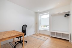 Rented: Dorpsstraat, 1191 BH Ouderkerk aan de Amstel