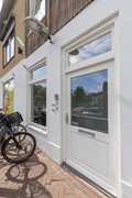 Rented: Dorpsstraat, 1191 BH Ouderkerk aan de Amstel